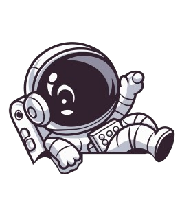 makan makan 2d togel